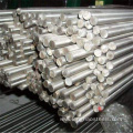 Ss316 Ss304 Stainless Steel Round Rod